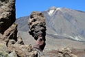 Teide 1